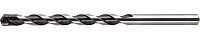 Сверло по бетону 10 x 150 мм, ударное, STAYER 2915-150-10 Сверло по бетону 10 x 150 мм, ударное, STAYER 2915-150-10