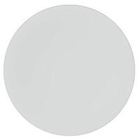 Заглушка самоклеящаяся, D13 мм, белый иней, 63 шт., 13.001-HD Заглушка самоклеящаяся, D13 мм, белый иней, 63 шт., 13.001-HD