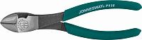 Бокорезы 8" (200 мм) Jonnesway P038 Бокорезы 8" (200 мм) Jonnesway P038