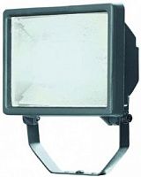 Прожектор галогенный ИО 04-2000-10 GALAD 01151 Прожектор галогенный ИО 04-2000-10 GALAD 01151