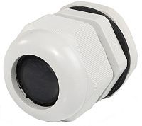 Кабельный ввод (сальник) Fortisflex PG, нейлон Кабельный ввод (сальник) Fortisflex PG, нейлон