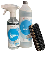 Средство для химчистки салона Complex Tantum Средство для химчистки салона Complex Tantum
