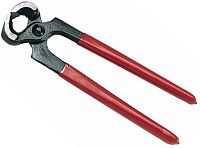 Клещи плотницкие 220 мм Orbis 91-221/2622 Клещи плотницкие 220 мм Orbis 91-221/2622