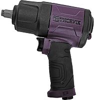 Гайковерт ударный пневматический 1/2" DR Thorvik AIW1275 Гайковерт ударный пневматический 1/2" DR Thorvik AIW1275
