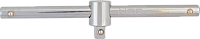 Вороток Т-образный 1/4" NEO 08-256 Вороток Т-образный 1/4" NEO 08-256