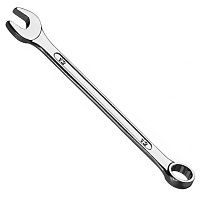 Комбинированный гаечный ключ 12 мм, СИБИН 27089-12 Комбинированный гаечный ключ 12 мм, СИБИН 27089-12