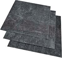 Паронит листовой ПОН-Б 500х500 мм ГОСТ 481-80 общего назначения Паронит листовой ПОН-Б 500х500 мм ГОСТ 481-80 общего назначения