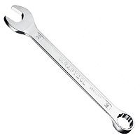 Комбинированный гаечный ключ 30 мм, KRAFTOOL 27079-30 Комбинированный гаечный ключ 30 мм, KRAFTOOL 27079-30