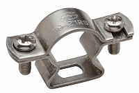 Хомут трубный 11-13 мм Sormat KOPI RST PK 7 9640042221 Хомут трубный 11-13 мм Sormat KOPI RST PK 7 9640042221