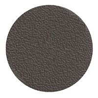 Заглушка самоклеящаяся, D20 мм, графит 18 шт., 20.009-HD Заглушка самоклеящаяся, D20 мм, графит 18 шт., 20.009-HD