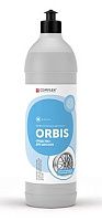 Очиститель колесных дисков Complex Orbis 1 л Очиститель колесных дисков Complex Orbis 1 л
