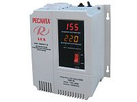 ACH-1500Н/1-Ц ACH-1500Н/1-Ц