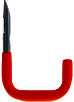 Крючок настенный Gah Alberts, оцинкованная сталь Крючок настенный Gah Alberts, оцинкованная сталь