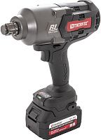 Гайковерт ударный аккумуляторный бесщёточный 3/4" DR Thorvik BBIW341700 Гайковерт ударный аккумуляторный бесщёточный 3/4" DR Thorvik BBIW341700