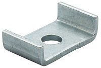 Крепежная лапка FISCHER HK Крепежная лапка FISCHER HK