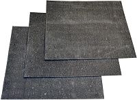 Паронит листовой ПМБ 500х500 мм ГОСТ 481-80 маслобензостойкий Паронит листовой ПМБ 500х500 мм ГОСТ 481-80 маслобензостойкий