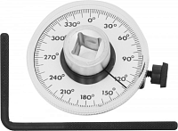 Угломер Jonnesway AG010147 Угломер Jonnesway AG010147