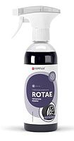 Чернитель резины Complex Rotae 0,5 л Чернитель резины Complex Rotae 0,5 л