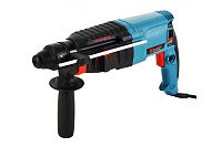 HAMMER PRT800C PREMIUM HAMMER PRT800C PREMIUM