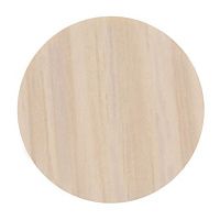 Заглушка самоклеящаяся, D20 мм, карамель, 18 шт., 20.004-HM Заглушка самоклеящаяся, D20 мм, карамель, 18 шт., 20.004-HM