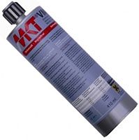 Химический анкер на основе полиэстера VM-PY 410 МКТ 28256002 Химический анкер на основе полиэстера VM-PY 410 МКТ 28256002