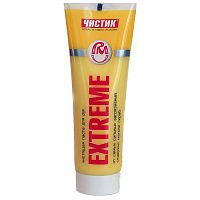 Чистик EXTREME от сильных загрязнений, туба 200 мл Чистик EXTREME от сильных загрязнений, туба 200 мл