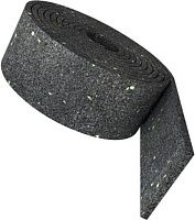 Профиль упругий для звукоизоляции 100х4 мм 15 м Holz GRANULO100, гранулированная резина Профиль упругий для звукоизоляции 100х4 мм 15 м Holz GRANULO100, гранулированная резина