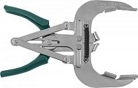 Щипцы для поршневых колец, 70-108 мм Jonnesway AI020020 Щипцы для поршневых колец, 70-108 мм Jonnesway AI020020