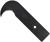 Лезвие-крюк для ножа OL-HOK-1 20 мм OLFA OL-HOB-1 Лезвие-крюк для ножа OL-HOK-1 20 мм OLFA OL-HOB-1