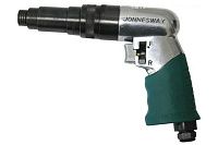 Отвертка пневматическая 800 об/мин, 45-145 Nm JAB-1018 Отвертка пневматическая 800 об/мин, 45-145 Nm JAB-1018