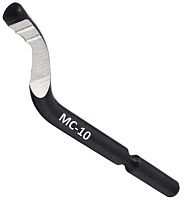 Лезвие для фаскоснимателя d=3,2 мм MC-10 Multi-Cutting CP Gratex 22100, сталь HSS Лезвие для фаскоснимателя d=3,2 мм MC-10 Multi-Cutting CP Gratex 22100, сталь HSS