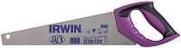 Ножовка Ultra Fine 990, 325 мм Irwin Plus 10503632 Ножовка Ultra Fine 990, 325 мм Irwin Plus 10503632