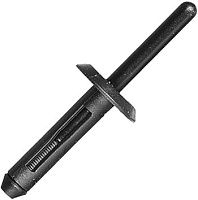 Заклепка автомобильная пластиковая 3,8х29 мм, 477 Заклепка автомобильная пластиковая 3,8х29 мм, 477