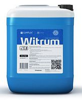Универсальный стеклоочиститель Complex Witrum 5 л Универсальный стеклоочиститель Complex Witrum 5 л