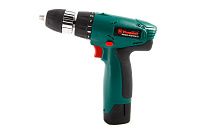 HAMMER ACD10.8Li*2 PREMIUM HAMMER ACD10.8Li*2 PREMIUM