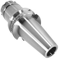 Патрон цанговый 7:24 BT40 ER32-70L с комплектом цанг 3-20 мм РИ ri.263.80 Патрон цанговый 7:24 BT40 ER32-70L с комплектом цанг 3-20 мм РИ ri.263.80