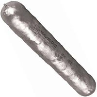 Клей-герметик универсальный эластичный водостойкий 600 мл Holz Technic BONGLUE600, мягкая туба Клей-герметик универсальный эластичный водостойкий 600 мл Holz Technic BONGLUE600, мягкая туба