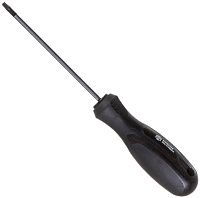 Отвертка TORX Т20х100 мм Волжский Инструмент 5705005 Отвертка TORX Т20х100 мм Волжский Инструмент 5705005