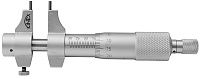 Микрометр-нутромер 5-30 мм 0,01 мм DIN 863 Kinex, 7095 Микрометр-нутромер 5-30 мм 0,01 мм DIN 863 Kinex, 7095