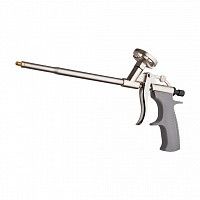 Пистолет для монтажной пены Makroflex FG-STD15 Пистолет для монтажной пены Makroflex FG-STD15