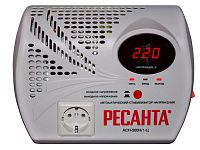 ACH-500Н/1-Ц ACH-500Н/1-Ц