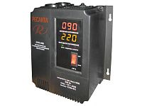 СПН-600 СПН-600