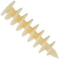 Дюбель для термоизоляции FID 90 Fischer 512238, нейлон, 2 шт в блистере Дюбель для термоизоляции FID 90 Fischer 512238, нейлон, 2 шт в блистере