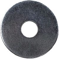 Шайба увеличенная 8,4х40х3,0 (М8) 88104, нержавеющая сталь А2 Шайба увеличенная 8,4х40х3,0 (М8) 88104, нержавеющая сталь А2