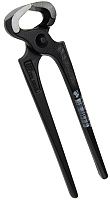 Клещи плотницкие 220 мм Orbis 91-221/2600 Клещи плотницкие 220 мм Orbis 91-221/2600