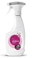 Очиститель двигателя Complex Mobile 0,5 л Очиститель двигателя Complex Mobile 0,5 л