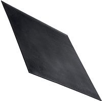 Резина листовая техпластина ТМКЩ-С ГОСТ 7338-90 Резина листовая техпластина ТМКЩ-С ГОСТ 7338-90