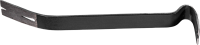 Гвоздодер NEO 380 мм 29-030 Гвоздодер NEO 380 мм 29-030