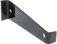 Упор для укладки ламината 285х60х20 мм Pinie 200-2 Упор для укладки ламината 285х60х20 мм Pinie 200-2