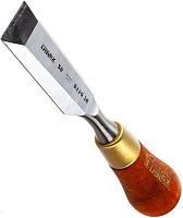 Стамеска зачистная c ручкой WOOD LINE PLUS 26 Narex 811076 Стамеска зачистная c ручкой WOOD LINE PLUS 26 Narex 811076